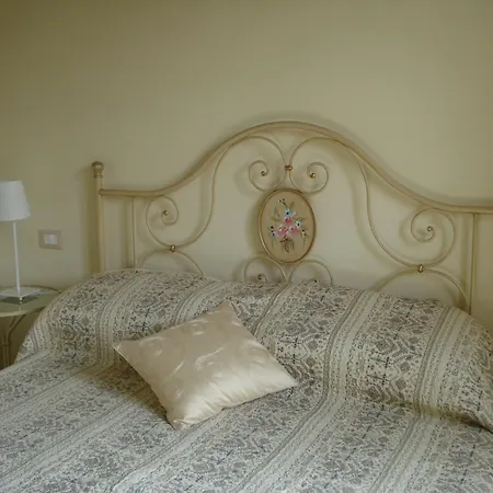 Apartment All Casine